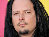 Korn looking to take a break