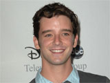 'Ugly Betty' star was nearly dropped