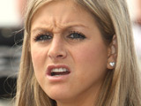 BB7 Nikki: 'I can't stand Marcus'