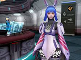 New 'Phantasy Star' announced for DS