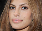 Mendes: 'I won't join 'Resident Evil' cast'