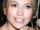 J-Lo back to work after birth of twins