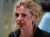 Ex-'Hollyoaks' actress guests in 'The Bill'
