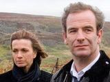 'Wire in the Blood' is Friday hit for ITV1