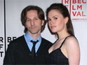 Breckin Meyer to guest star on 'House'