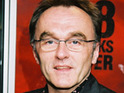 Q&A: Danny Boyle on his next movie