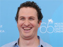 Aronofsky to direct Tonbridge heist film