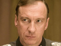 Thewlis: I'm hardly in new 'Potter' films