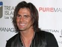 'Baywatch' star sex tape leaked