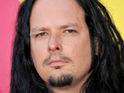 Korn looking to take a break