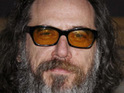 Larry Charles directing NBC pilot