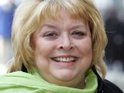 Lynda Baron returns to 'EastEnders'