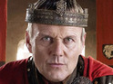 Merlin's Cult Connections