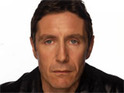 Paul McGann added to BBC 'Luther' cast