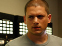 Confirmed: 'Prison Break' to end