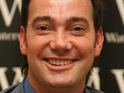 Horwood wants Louis Walsh for 'Strictly'