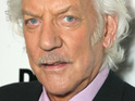 Sutherland joins 'The Eastmans'