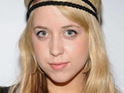 Peaches Geldof linked to two new men