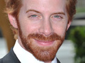 Seth Green: I begged for 'Heroes' role