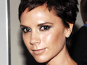 Beckham 'has boob reduction operation'