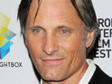 Mortensen to play Freud in 'Talking Cure'