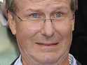 William Hurt confirmed for 'Robin Hood'