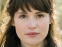 Arterton 'engaged to Craig's body double'