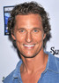 Matthew McConaughey at the 'Surfer Dude' Film Premiere in Los Angeles, America