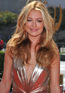 Cat Deeley at the Creative Arts Emmy Awards in Los Angeles