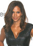 Halle Berry helps Calvin Klein celebrate their 40th Anniversary