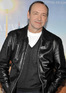 Kevin Spacey at the 'Recount' film photocall