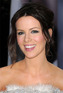 Kate Beckinsale attending the 'Nothing But the Truth' Film premiere, Toronto International Film Festival, Toronto