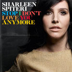Sharleen Spiteri: