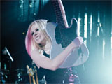 Avril Lavigne to split from husband?