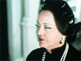 Bette Davis features on new US stamp