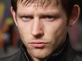 Chris Coghill shocked by teen fanmail