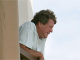 Ryan O'Neal arrested on drug charges
