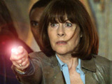 'Sarah Jane Adventures': Season Two Preview