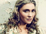 Sarah Whatmore