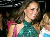 Kate Middleton uncle in drugs scandal