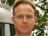 'Neighbours' asked Jason Donovan to return