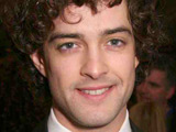 Lee Mead: 'I can't wait to be a dad'