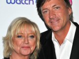 Richard & Judy to end TV partnership?