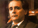 McCoy: 'Sachs should be new Doctor'