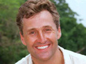Austin criticises "pretty" newsreaders
