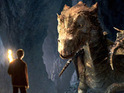 'Merlin' pulls in 6.6 million