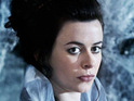 Myles reveals unrecognisable 'Merlin' role