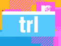 MTV's 'TRL' axed after ten years
