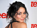 Hudgens, Lautner to present Teen Choice Awards