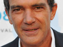 Banderas, Liu appear on 'worst film' list